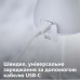 Ирригатор Philips HX3826/31