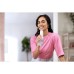 Ирригатор Philips HX3826/31