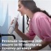 Ирригатор Philips HX3826/31