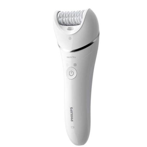 Эпилятор Philips BRE700/00