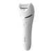 Эпилятор Philips BRE700/00