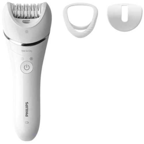 Эпилятор Philips BRE700/00