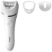 Эпилятор Philips BRE700/00