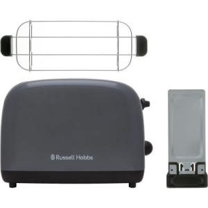 Тостер Russell Hobbs 26552-56
