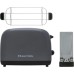 Тостер Russell Hobbs 26552-56
