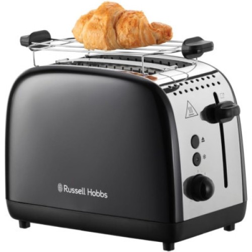 Тостер Russell Hobbs 26550-56