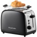 Тостер Russell Hobbs 26550-56