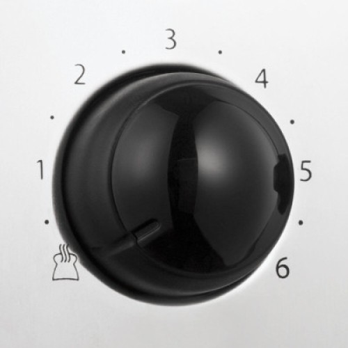 Тостер Russell Hobbs 26550-56