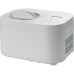 Мороженица Gorenje ICM10W