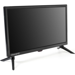 Телевизор Ozonehd 19HN83T2