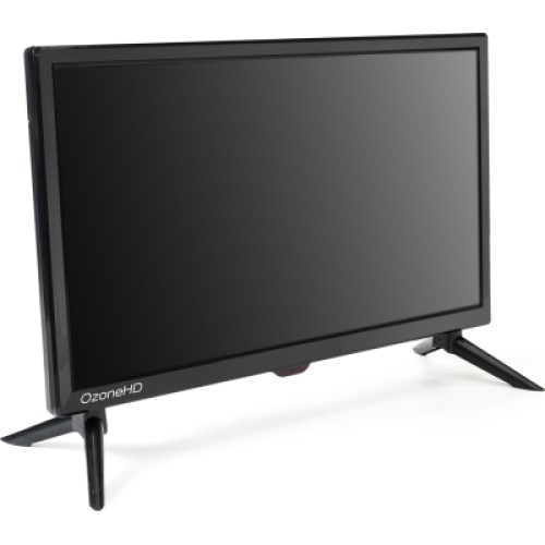 Телевизор Ozonehd 19HN83T2