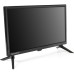 Телевизор Ozonehd 19HN83T2