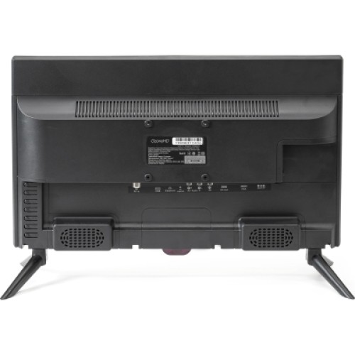 Телевизор Ozonehd 19HN83T2
