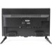 Телевизор Ozonehd 19HN83T2