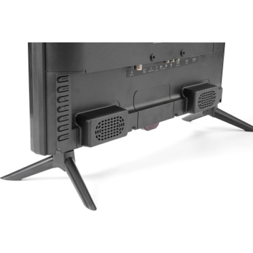 Телевизор Ozonehd 19HN83T2