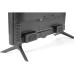 Телевизор Ozonehd 19HN83T2