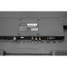 Телевизор Ozonehd 19HN83T2