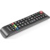 Телевизор Ozonehd 19HN83T2