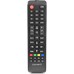 Телевизор Ozonehd 19HN83T2
