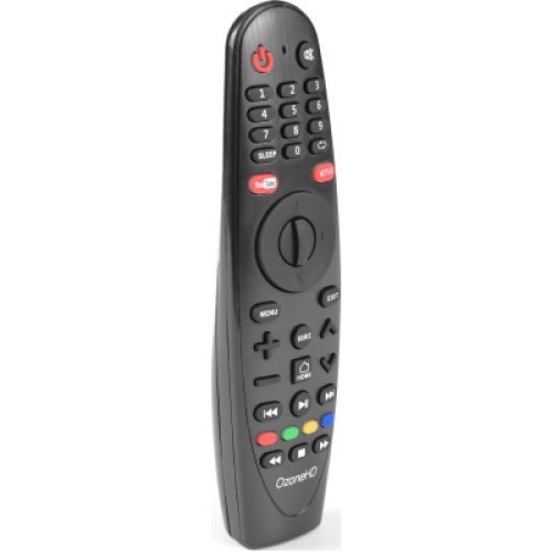 Телевизор Ozonehd 43FSN93T2