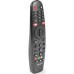 Телевизор Ozonehd 43FSN93T2