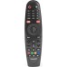 Телевизор Ozonehd 43FSN93T2