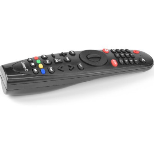 Телевизор Ozonehd 43FSN93T2