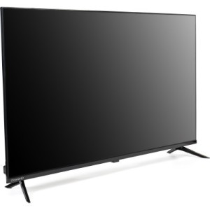 Телевизор Ozonehd 43FSN93T2