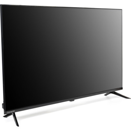 Телевизор Ozonehd 43FSN93T2