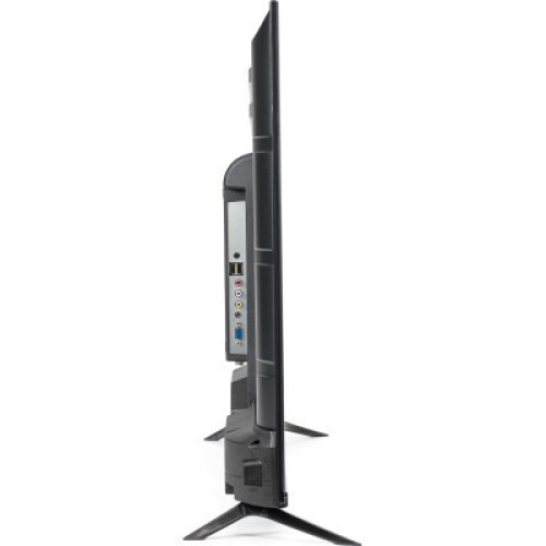 Телевизор Ozonehd 43FSN93T2