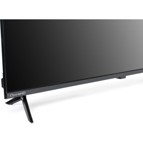 Телевизор Ozonehd 43FSN93T2