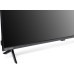 Телевизор Ozonehd 43FSN93T2