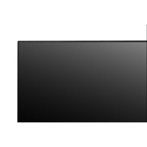 Телевизор Ozonehd 43FSN93T2