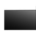 Телевизор Ozonehd 43FSN93T2