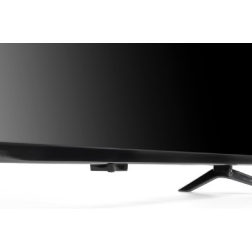 Телевизор Ozonehd 43FSN93T2