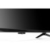 Телевизор Ozonehd 43FSN93T2