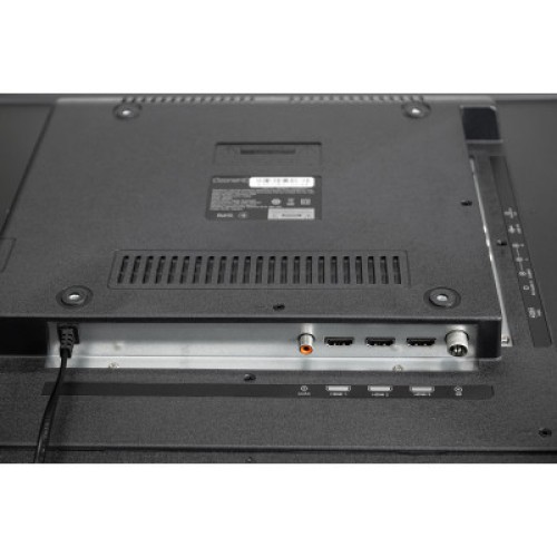 Телевизор Ozonehd 43FSN93T2
