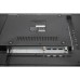 Телевизор Ozonehd 43FSN93T2