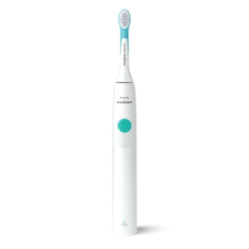Электрическая зубная щетка Philips HX3601/01