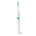 Электрическая зубная щетка Philips HX3601/01