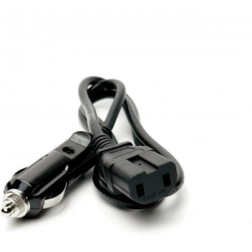 Мультиварка EVAtech автомобильная 12/24V 100/200W 2L (EH20ACD)