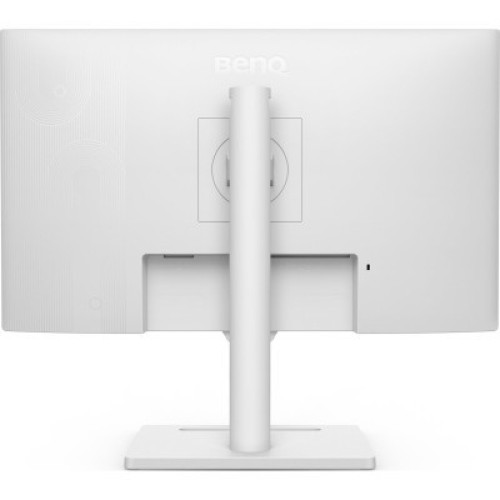 Монитор BenQ GW2790QT