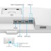Монитор BenQ GW2790QT