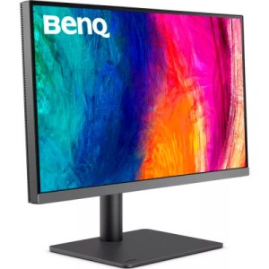 Монитор BenQ PD2706U