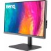 Монитор BenQ PD2706U