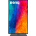 Монитор BenQ PD2706U