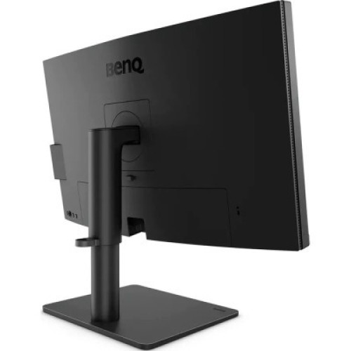 Монитор BenQ PD2706U