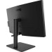 Монитор BenQ PD2706U