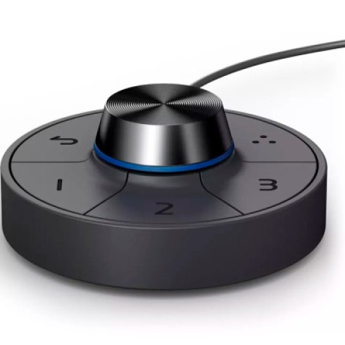 Монитор BenQ PD2706U