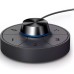 Монитор BenQ PD2706U